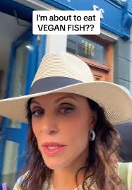 Chris Fish and Chips