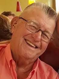 Henson-Novak Funeral Directors