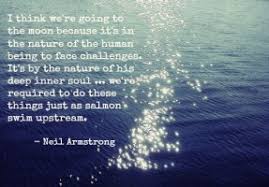 Encouraging Quotes After A Loss. QuotesGram via Relatably.com