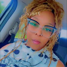 Keep pushing my handsome face🥺🥺💙you are surrounded by love baby. TRAY  STRONG🦾🦾🦾