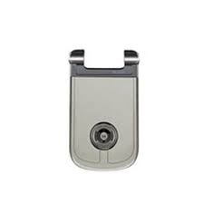 Back Panel Cover for Motorola A1600 ...