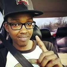 Stream Moe Osman 4 music