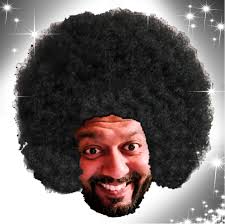 What Nassau County restaurants have live music?