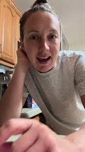 The color though 😍 #surrogate #exclusivelypumping #colostrum