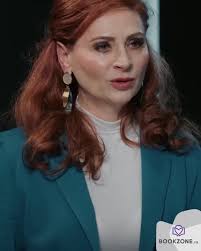 Să le urăm bun venit noilor membri! Maria Mãriuca, Stefan Daniel Boz,  Larisa Mihaela Prisacariu, Alexa Maria, Sinziana Spìnu, Cherestea Gura  Humorului, Ilinca Ilinca, Edy Austriacu Marica, Sebastian Zaharia, Mihai  Ursan