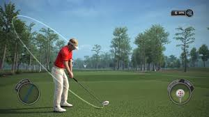 The servers are shut down (as of oct. Tiger Woods Pga Tour 14 The Masters Historic Edition Review For Playstation 3 Geardiary