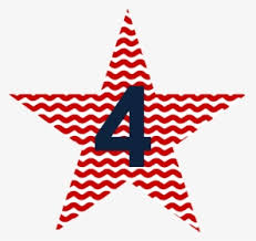 Check spelling or type a new query. Banner Fourth Of July Clipart Hd Png Download Kindpng