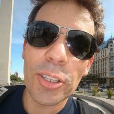 Agile Brazil 2017: Directory