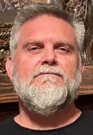 Keith Caston's Instagram, Twitter & Facebook