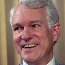 Rand-Wilson Funeral Home Memorials and Obituaries