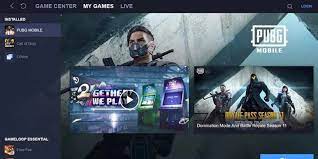 How To Download And Play Pubg Mobile On Emulator Gameloop