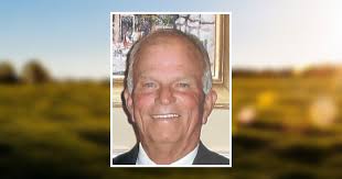 Sfc Edward "Larry" Strickland, Sr. Obituary June 26, 2021