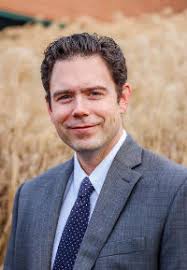 MID-ATLANTIC FINANCIAL GROUP