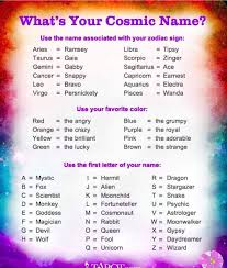 Pin By Laura Elizabeth On Name Slangs Funny Name Generator Name Generator Funny Names
