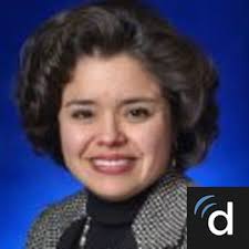 Dr. Joseph Geiger, MD