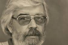 Emeritus & Adjunct Faculty