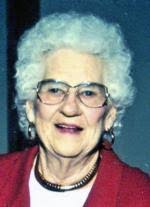 Marjorie Roach's Instagram, Twitter & Facebook