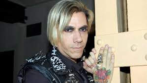 Roberto Piazza contra las feministas: "Les regalaría un consolador a cada  una"