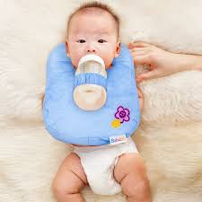 Baby Bottle Holder Baby Bottle Holders Baby Bottles New Baby Products