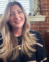 Find Career Counseling Therapists and Psychologists in Plantsville, CT