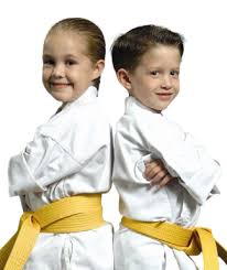 Karate Boy Girl Png 324 385 Karate Picture Martial Arts Kids Karate Boy