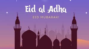 For 2021, eid al fitr is likely to begin on or around may 13th, following the holy month of what is eid al fitr, and why do muslims observe eid al fitr? Eid Al Adha 2021 Eid Ul Adha 2021 Date And Countdown