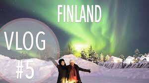 西西里島 義大利住宿 義大利景點 歐洲。 聖誕市集 歐洲。 芬蘭 拉普蘭地區活動 極光旅行 芬蘭。 凱米 凱米住宿 凱米景點 芬蘭。 羅凡聶米 羅凡聶米。 住宿 羅凡聶米景點 芬蘭。 薩莉瑟爾卡 薩莉瑟爾卡住宿 薩莉瑟爾卡景點 芬蘭。 赫爾辛基 赫爾辛基美食 芬蘭交通 芬蘭住宿 芬蘭景點 芬蘭美食 歐洲。 å†°å³¶èŠ¬è˜­vlog 5 5 èŠ¬è˜­æœ€ç¾ŽçŽ»ç'ƒé ‚å±‹é…'åº— æˆ'å€'çœ‹åˆ°æ¥µå…‰äº† å¹¸ç¦æ„Ÿæ»¿åˆ† We Ve Seen The Prettiest Finnish Aurora Youtube