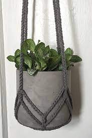 This Item Is Unavailable Etsy Crochet Plant Hanger Crochet Plant Diy Macrame Plant Hanger