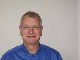 20 Technical Program exhibiTion guide