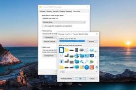 Download windows 11 via media creation tool with usb. Xwmyfcy46edpxm
