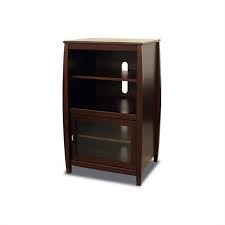 User rating, 4.6 out of 5 stars with 21 reviews. Entertainment Furniture Audio Racks Buying Guide