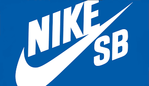 This file was uploaded by royacle and free for. Nike Sb Logo Shop Clothing Shoes Online