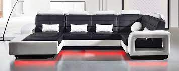 Furniture Store Los Angeles Melrose Discount Furniture Cheap Furniture Stores Furniture Contemporary Furniture Stores