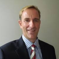 40+ "Daniel Landrum" profiles