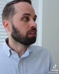 Current housing market...