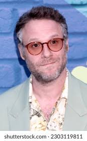 赛特: Over 5,053 Royalty-Free Licensable Stock Photos