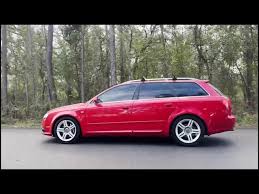 Image result for Brilliant Red 2008 A4