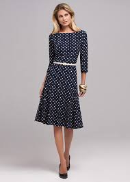 Dress Code Holgyeknek Es Uraknak Black Tie White Tie Casual Informal