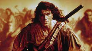 You can keep up with the changing catalogue and see what has been newly released today in canada on netflix by checking back throughout each day. 6 Best Native American Movies Shows On Netflix 2019 2020