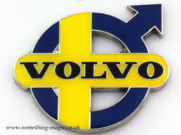Maybe you would like to learn more about one of these? 14 Best Volvo Logo Ideas Volvo Logo Volvo Volvo Cars