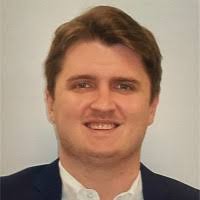 300+ "Piela" profiles