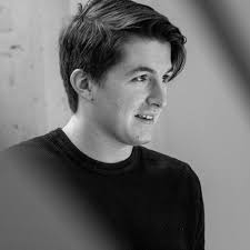 Gen-AI Movie Trailer For Sci Fi Epic "Genesis"