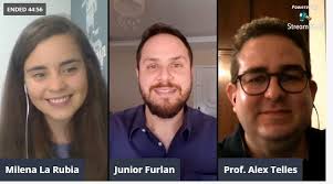 Guia Acadêmico Profissional (@guiacademico) • Instagram photos and videos