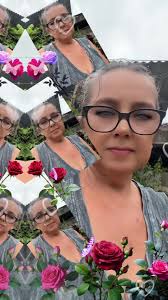 Aroldo Valle (@aroldo.valle)'s videos with sonido original