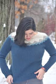 Check spelling or type a new query. Diy Knit Mountain Mist Pullover By Tin Can Knits Kiku Corner
