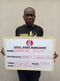 Nigerian females learn how to be creative together with the few items they have. Romance Scam 65 Year Old Nigerian Man Arraigned For Duping Swiss Woman Of 240 700 With False Promise Of Love And Marriage Photo