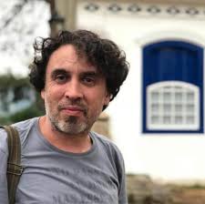 Coleção Segue a Trilha