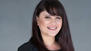 New Zealand First confirms Ria Bond as new MP