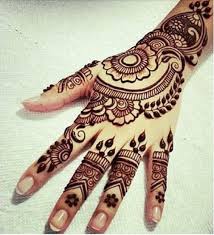 Gambar tersebut bisa anda unduh langsung, caranya silahkan klik pa. Hand Henna Fur Android Apk Herunterladen