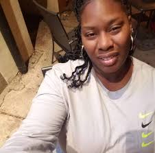 Memorial Service for Barry Fields Jr and Master Casey Fields